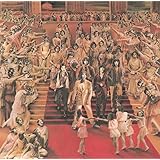 【メーカー特典あり】イッツ・オンリー・ロックン・ロール (SHM-CD)(特典:A4クリアファイル付)