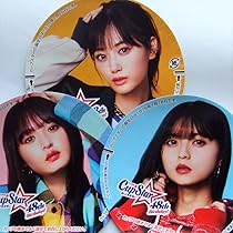 71vyHTXHcuL._AC_UL210_SR210,