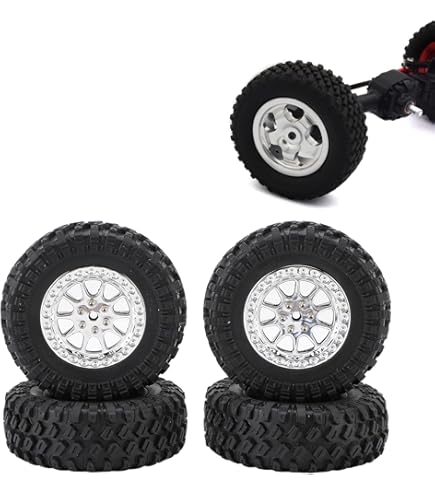 ラジコン　フルセット　ビッグタイヤSANWA 楽天市場】ビッグタイヤ ラジコン（完成品／要組立（ラジコン