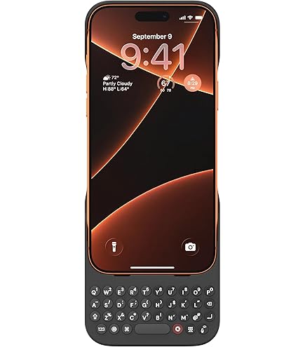 Amazon.co.jp: Clicks(クリックス) Google Pixel 9 / 9 Pro 用