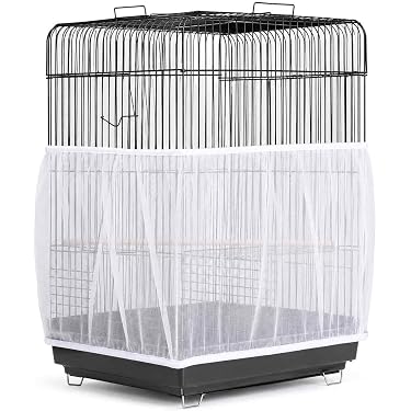 Amazon.co.jp 最新リリース: 鳥用品 の新着ランキングです。