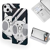 iPhone - にゃんこにゃ iPhone7 本体 iPhone - にゃんこにゃ iPhone7 本体 iPhone 7｜価格比較・最新