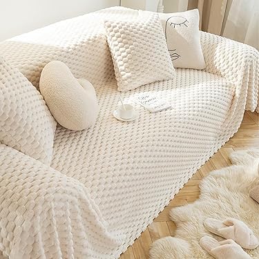 Amazon.co.jp 最新リリース: ソファカバー・マルチカバー の新着