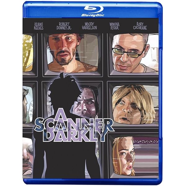 東京スキャナー [Blu-ray] Amazon.co.jp: 東京スキャナー [Blu-ray] : 松宏彰: DVD