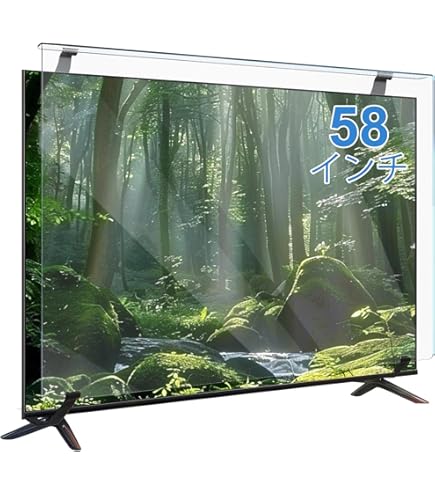 Amazon | メディアカバーマーケット 東芝 REGZA 32V34 [32インチ] 機種