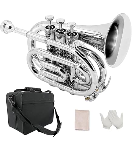 ホルスト 信号ラッパ 銀2連 新品未使用 ホルスト 信号ラッパ 金2連 ゴールド 2つ巻 | 祭り用品専門店の祭すみたや