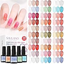 71vybg71plL._AC_UL210_SR210,