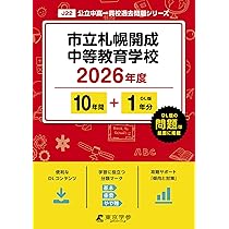 71vyjE2iLFL._AC_UL210_SR210,