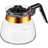 bonmac ボンマック コーヒー サーバー 5杯用 700ml CS-5 #814401