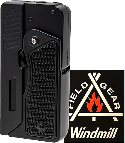 Amazon.co.jp: ジバンシィ[GIVENCHY] ジバンシージバンシー シガレット