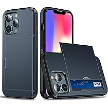 【超便利】challengerスマホケースカードケース 超便利】challengerスマホケース カードケース