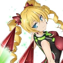 ハンドレッド 壁紙 スマポ ハンドレッド 壁紙 スマポ