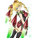 ハンドレッド 3 (初回生産限定盤) [Blu-ray]