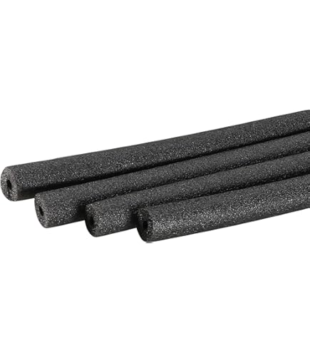 Amazon.co.jp: (株)TOZEN ゴム製フレキシブル継手 球形高耐久型