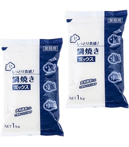 Amazon | 蜜元 テンバンオイル 天板 オイル 1kg 食用離型油 | 蜜元