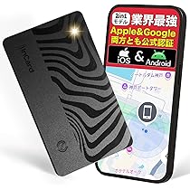 71vz2B4gnbL._AC_UL210_SR210,