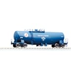 Amazon | KATO HOゲージ D51 標準量産形 鉄道模型 蒸気機関車 1-203