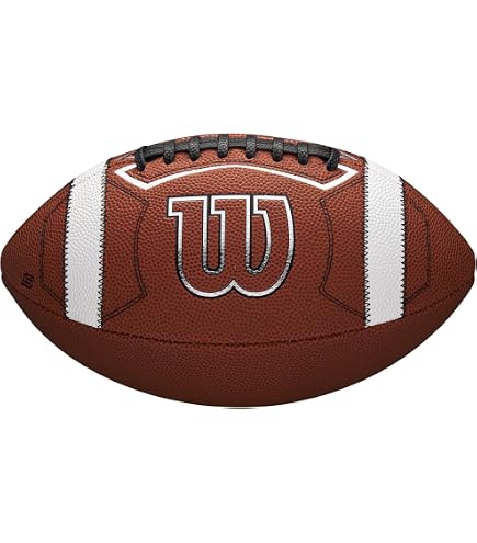 Amazon | Nike オールフィールド Pee Wee フットボール (グレード3-K