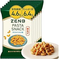ポテチ様 楽天市場】SB（ポテトチップス｜スナック菓子）：スイーツ・お
