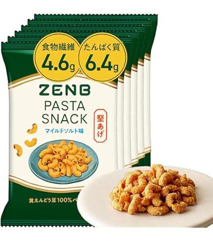 Amazon | DHCプロティンダイエットリゾット 15袋入 | DHC | ダイエット