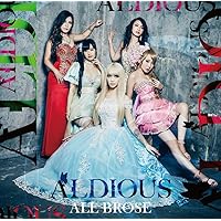 ALL BROSE