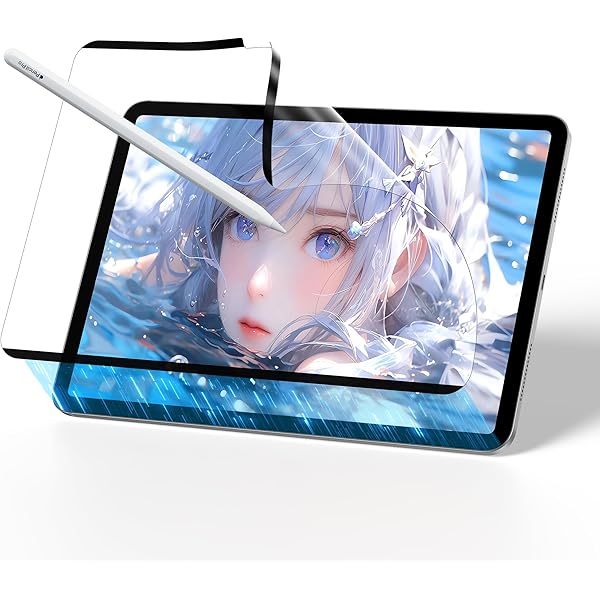 Amazon.co.jp: Apple 11インチiPad Pro(M5):Ultra Retina XDR