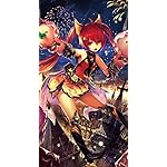神撃のバハムート 壁紙 スマポ 神撃のバハムート 壁紙 スマポ