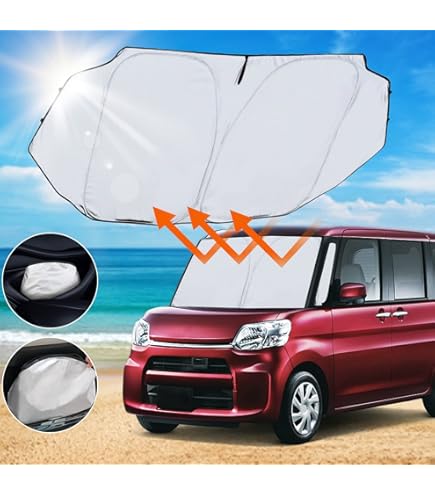 Amazon | SUZUKI(スズキ) 純正部品 XBee クロスビー 【MN71S