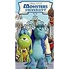 モンスターズ・ユニバーシティ- ディズニー - モンスターズ・ユニバーシティ- QHD(540×960)壁紙 13980