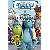 モンスターズ・ユニバーシティ- ディズニー - モンスターズ・ユニバーシティ- iPhone(640×960)壁紙 13827