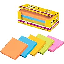 薛濤箋10枚 熟箋 全紙 69×138cm 10枚 半切 仮名画仙紙 熟宣紙 工筆画用紙 【五星牌