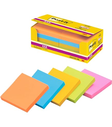 Amazon.co.jp: ポストイット イーゼルパッド 方眼入り(25×25mm四方