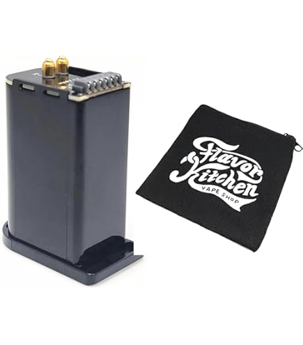 Amazon | ASMODUS MINIKIN POD アスモダス ミニキン ポッド