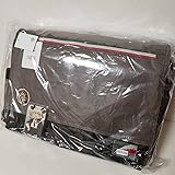 Amazon ガルパン アンツィオ高校 サンシェード アンチョビ ペパロニ カルパッチョ アニメ 萌えグッズ 通販