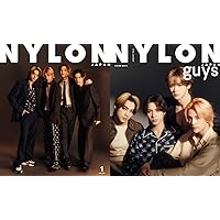 Wayv 威神V シャオジュン パズル Wayv 威神V シャオジュン パズル WayV 威神V ON THE Way シャオ
