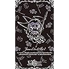 fgo ジャンヌ・ダルク(オルタ) Fate - fgo ジャンヌ・ダルク(オルタ) iPhoneSE/5s/5c/5(640×1136)壁紙 127375