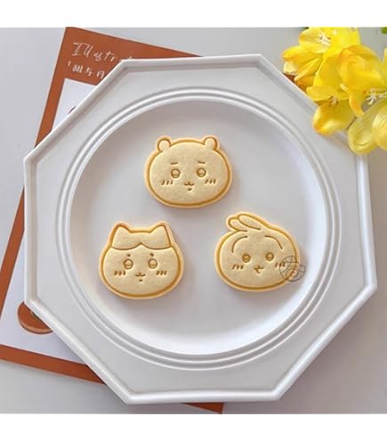 ちいかわデスクトップから見守 るひっかけぬいぐるみ （クッキーちいかわ) ちいかわ デスクトップから見守るひっかけぬいぐるみ（むちゃう