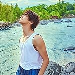 横浜流星 iPad壁紙 横浜流星2024年カレンダー 横浜流星 iPad壁紙 横浜流星2024年カレンダー