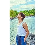 横浜流星 iPhoneSE/5s/5c/5(640×1136)壁紙 横浜流星2024年カレンダー 横浜流星 iPhoneSE/5s/5c/5(640×1136)壁紙 横浜流星2024年カレンダー
