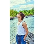 横浜流星 iPhone SE/8/7/6s(750×1334)壁紙 横浜流星2024年カレンダー 横浜流星 iPhone SE/8/7/6s(750×1334)壁紙 横浜流星2024年カレンダー