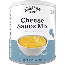 Amazon.co.jp: バターパウダー（大） : ホーム＆キッチン