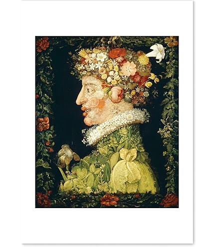 Amazon.co.jp: FF14×NINE LETTERPRESS 活版印刷ポスター＜ホワイト