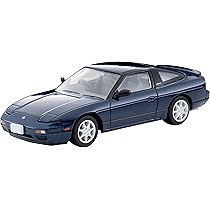 Amazon | トミーテック(TOMYTEC) トミカリミテッドヴィンテージ ネオ 1 