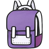 ねここ様ページ　大きなリュック2点 ねここ様ページ 大きなリュック2点