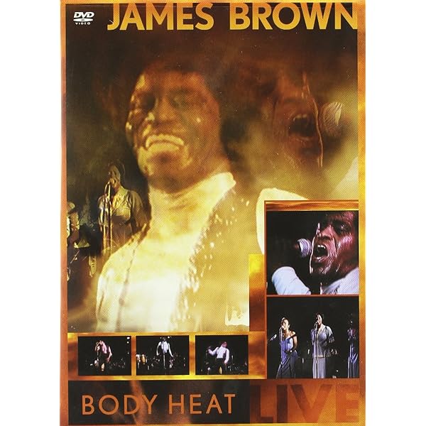 Amazon.co.jp: Live at Montreux 1981 (Dol Dts) [DVD] : DVD