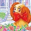 ディズニー アリエル Ipad壁紙 画像 スマポ