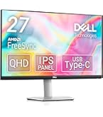 Amazon.co.jp: 【整備済み品】アップル Thunderbolt Display 27