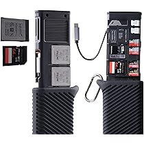 SONY CFexpress Type A 160GB メモリーカード Amazon | Sony CFexpress Type A 160GB メモリーカード Sony