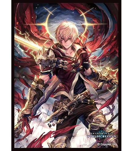 超希少品 ハイスクールD×D セラフォルー プレイマット シク 2025年最新】ハイスクールd×d プレイマットの人気アイテム