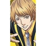 少年ハリウッド XFVGA(480×854)壁紙 富井大樹(とみい だいき) 少年ハリウッド XFVGA(480×854)壁紙 富井大樹(とみい だいき)